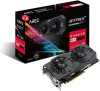 Get Asus AREZ-STRIX-RX570-4G-GAMING PDF manuals and user guides