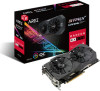 Get Asus AREZ-STRIX-RX570-O4G-GAMING PDF manuals and user guides