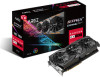 Get Asus AREZ-STRIX-RX580-8G-GAMING PDF manuals and user guides