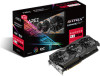 Get Asus AREZ-STRIX-RX580-O8G-GAMING PDF manuals and user guides