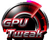 Get Asus ASUS GPU Tweak for Graphics cards PDF manuals and user guides