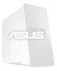 Get Asus ASUS NOVA PDF manuals and user guides