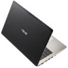 Get Asus ASUS VivoBook S200E PDF manuals and user guides