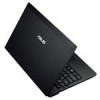 Get Asus ASUSPRO ADVANCED B23E PDF manuals and user guides