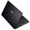 Get Asus ASUSPRO ADVANCED B33E PDF manuals and user guides