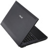 Get Asus ASUSPRO ADVANCED B43J PDF manuals and user guides