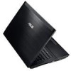 Get Asus ASUSPRO ADVANCED B53F PDF manuals and user guides