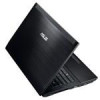 Get Asus ASUSPRO ADVANCED B53S PDF manuals and user guides