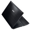 Get Asus ASUSPRO ADVANCED B53V PDF manuals and user guides