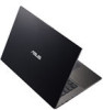 Get Asus ASUSPRO ADVANCED BU400A PDF manuals and user guides