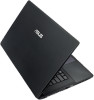 Get Asus ASUSPRO ESSENTIAL P751JF PDF manuals and user guides