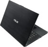 Get Asus ASUSPRO ESSENTIAL PU450CD PDF manuals and user guides