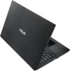 Get Asus ASUSPRO ESSENTIAL PU551JF PDF manuals and user guides