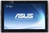 Get Asus B121-A1 PDF manuals and user guides