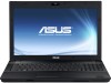 Get Asus B23E-XH71 PDF manuals and user guides
