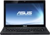 Get Asus B23E-XS71 PDF manuals and user guides