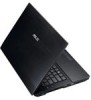 Get Asus B43E PDF manuals and user guides