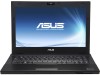 Get Asus B43F-A1B PDF manuals and user guides
