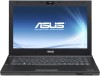 Get Asus B43S-XH71 PDF manuals and user guides
