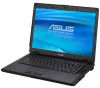 Get Asus B50A-B1 PDF manuals and user guides