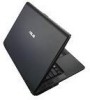 Get Asus B50A - B1 - Core 2 Duo 2.4 GHz PDF manuals and user guides