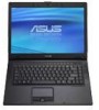 Get Asus B50A-B2 PDF manuals and user guides