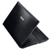 Get Asus B53E PDF manuals and user guides