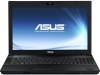 Get Asus B53F-A1B PDF manuals and user guides