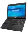 Get Asus B80A-A1 PDF manuals and user guides