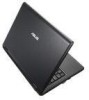 Get Asus B80A - A2 - Core 2 Duo GHz PDF manuals and user guides