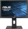 Get Asus BE209QLB PDF manuals and user guides