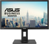 Get Asus BE239QLBH PDF manuals and user guides