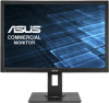 Get Asus BE24AQLB PDF manuals and user guides