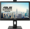 Get Asus BE24DQLB PDF manuals and user guides