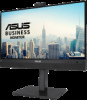 Get Asus BE24ECSNK PDF manuals and user guides