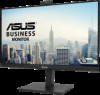 Get Asus BE279QSK PDF manuals and user guides