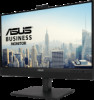 Get Asus BE27ACSBK PDF manuals and user guides