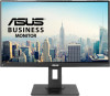 Get Asus BE27AQLB PDF manuals and user guides