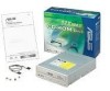 Get Asus CD-S520 SILVER - CD S520 - CD-ROM Drive PDF manuals and user guides