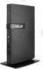Get Asus CDX10 PDF manuals and user guides