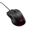 Get Asus Cerberus Mouse PDF manuals and user guides
