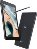 Get Asus Chromebook Tablet CT100PA PDF manuals and user guides
