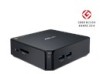 Get Asus Chromebox PDF manuals and user guides