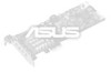 Get Asus CineVibe PDF manuals and user guides