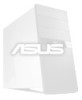 Get Asus CM1855 PDF manuals and user guides