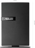 Get Asus CPX20 PDF manuals and user guides