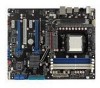 Get Asus CROSSHAIR III FORMULA - Republic of Gamers Series Motherboard PDF manuals and user guides