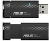 Get Asus CrossLink PDF manuals and user guides