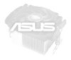 Get Asus Crux P5M2 PDF manuals and user guides