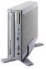 Get Asus 5232A-U - CD-RW Drive - USB PDF manuals and user guides